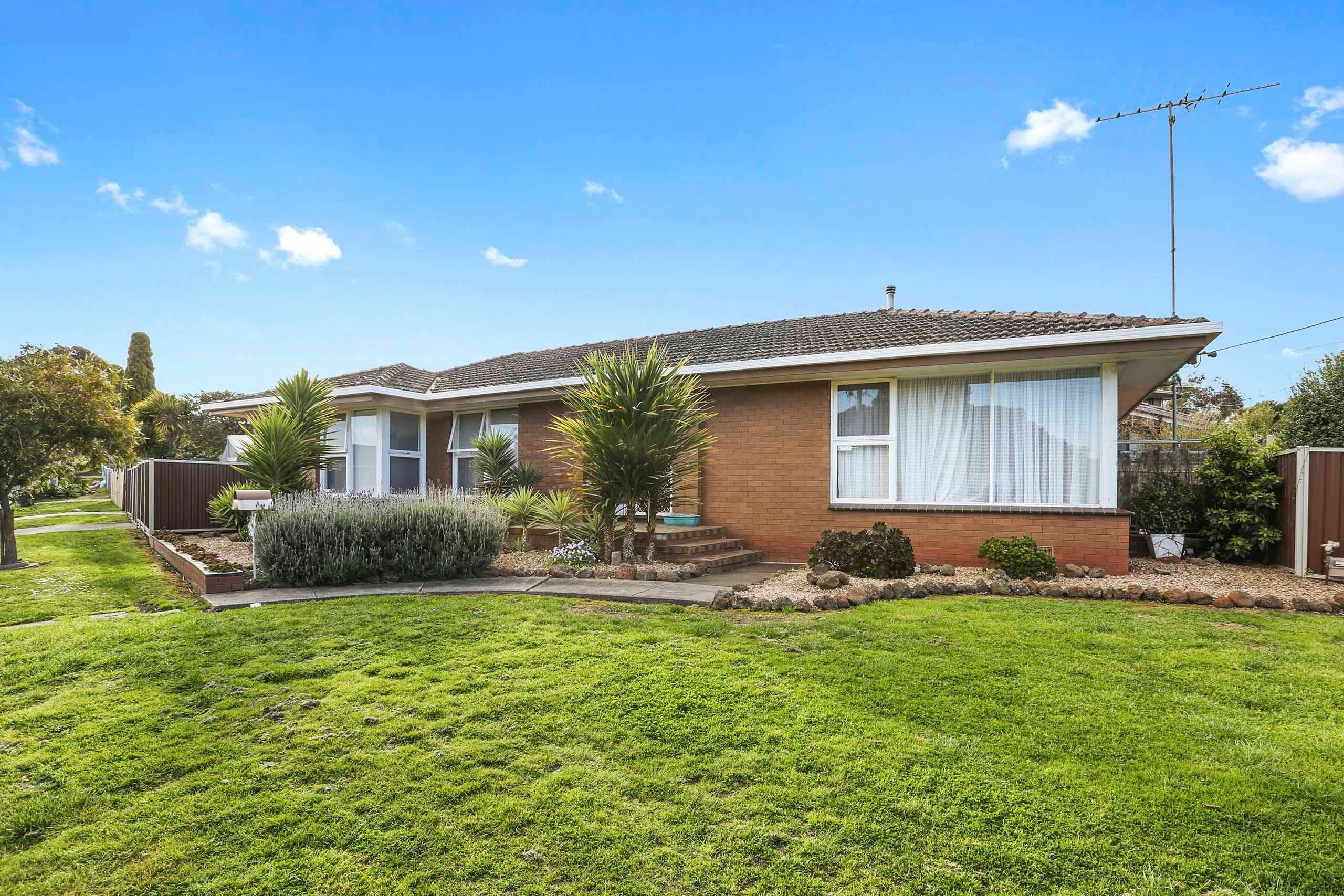 24 Fairfield Avenue, Belmont VIC 3216, Belmont - Image 1
