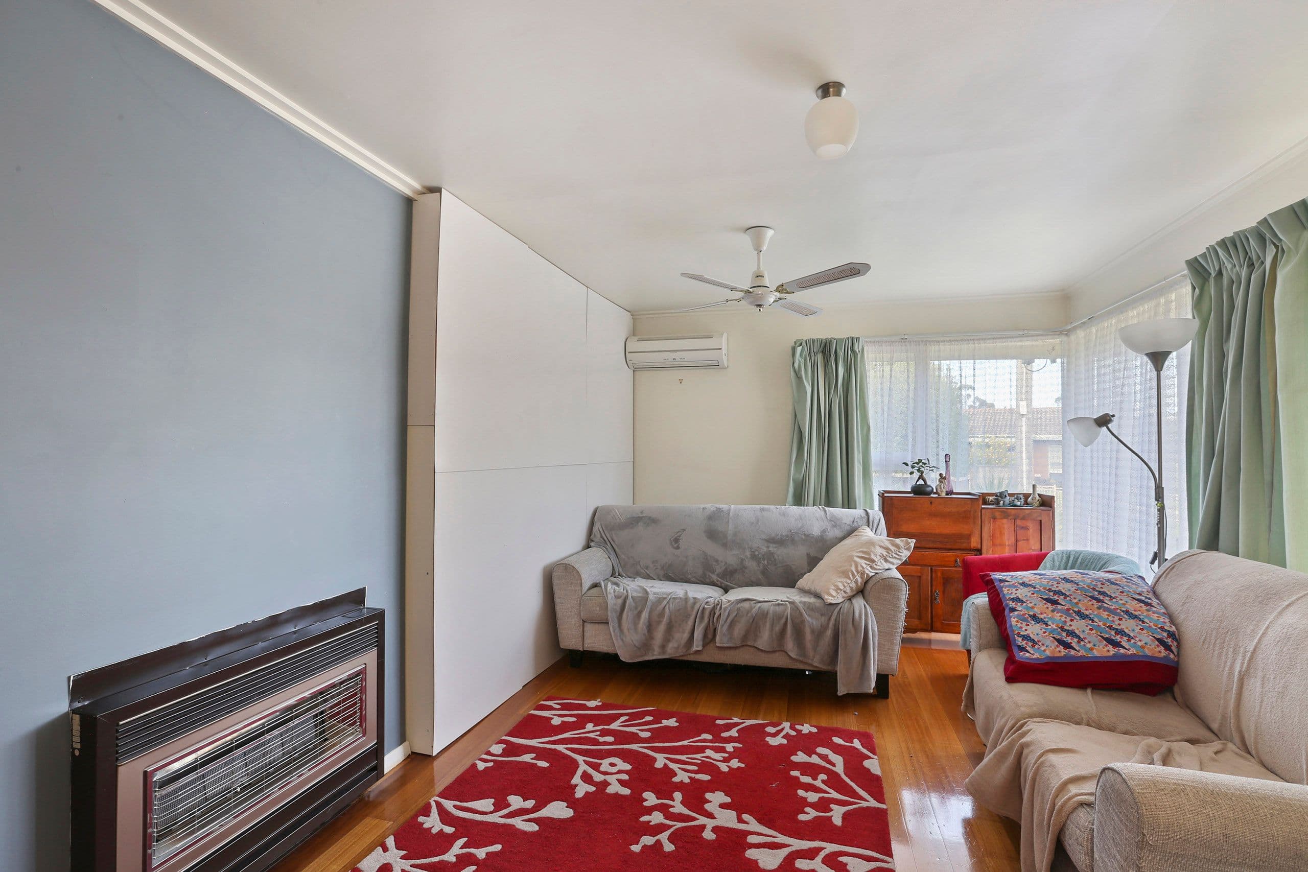 24 Fairfield Avenue, Belmont VIC 3216, Belmont - Thumbnail 3