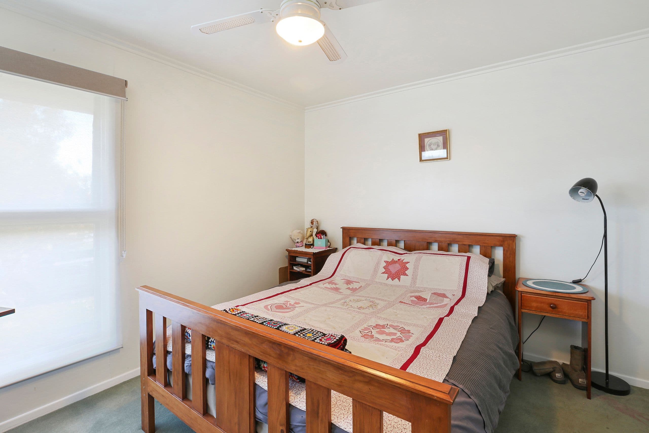 24 Fairfield Avenue, Belmont VIC 3216, Belmont - Thumbnail 4