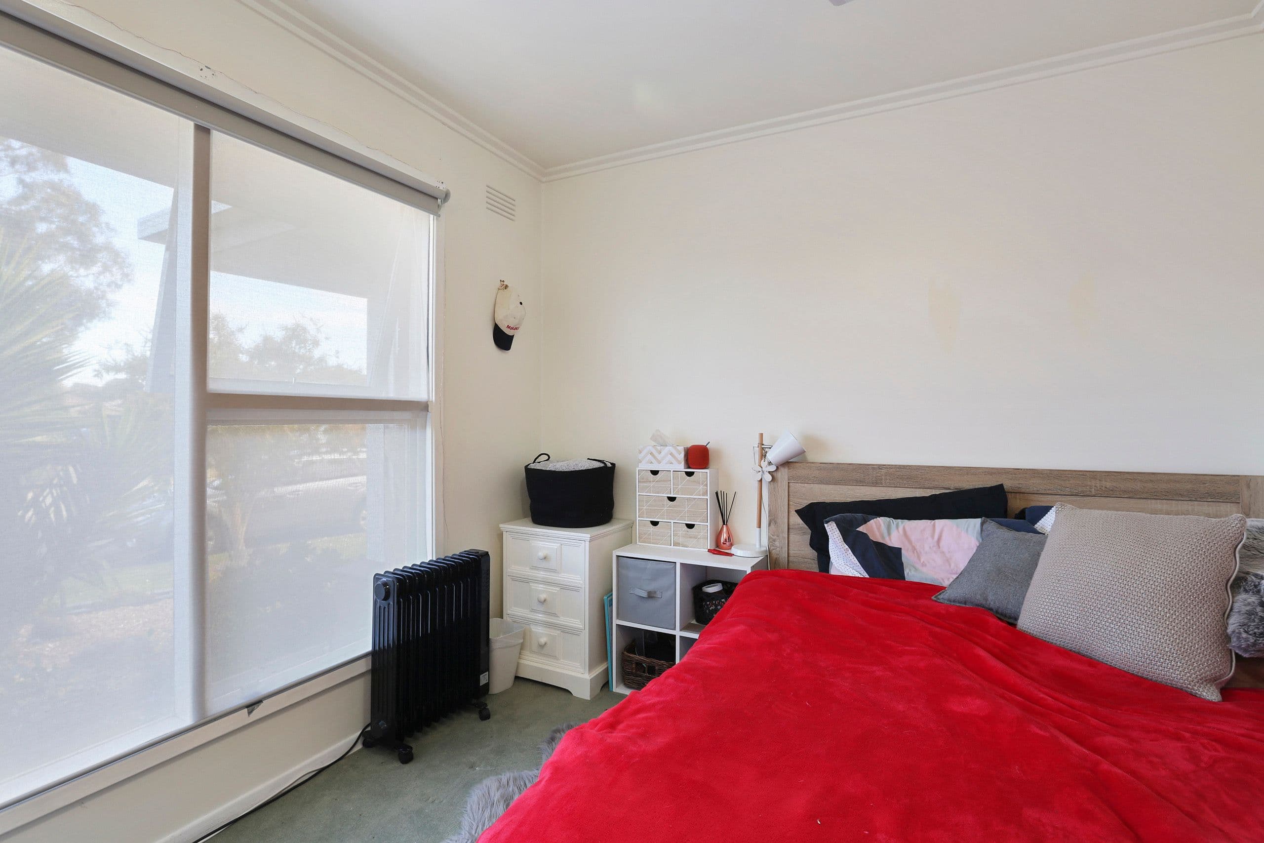 24 Fairfield Avenue, Belmont VIC 3216, Belmont - Thumbnail 5