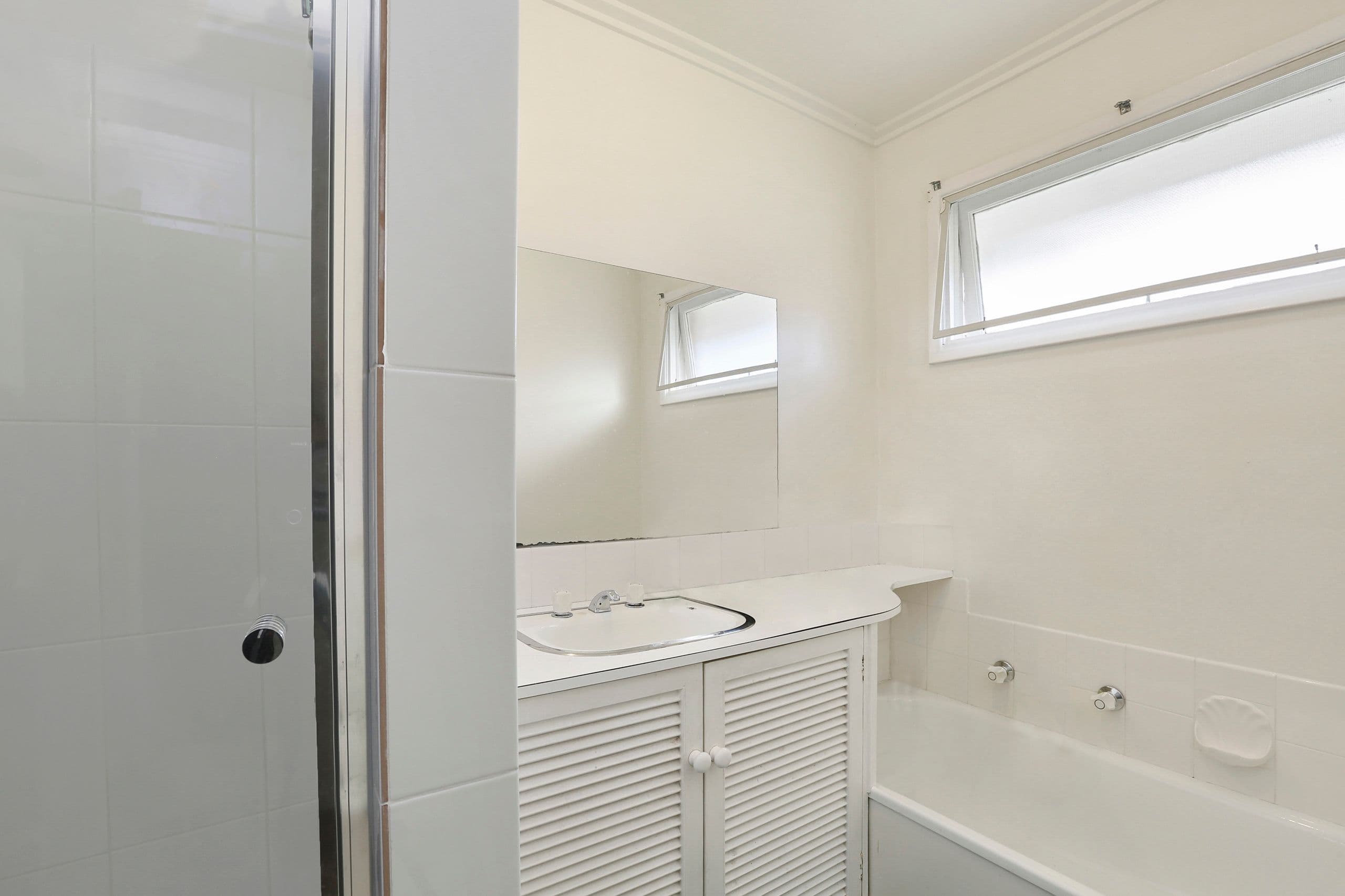 24 Fairfield Avenue, Belmont VIC 3216, Belmont - Thumbnail 6