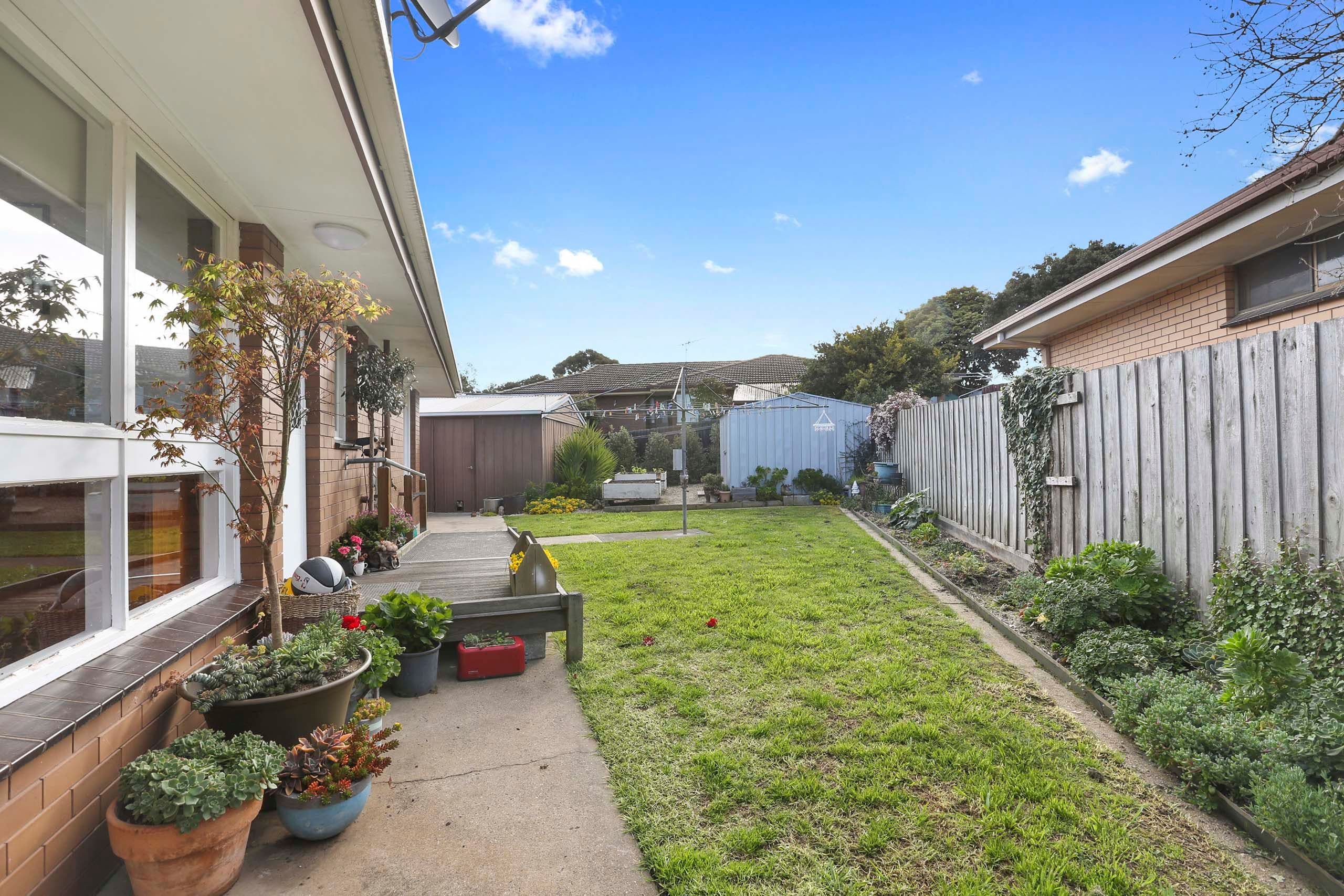 24 Fairfield Avenue, Belmont VIC 3216, Belmont - Thumbnail 7