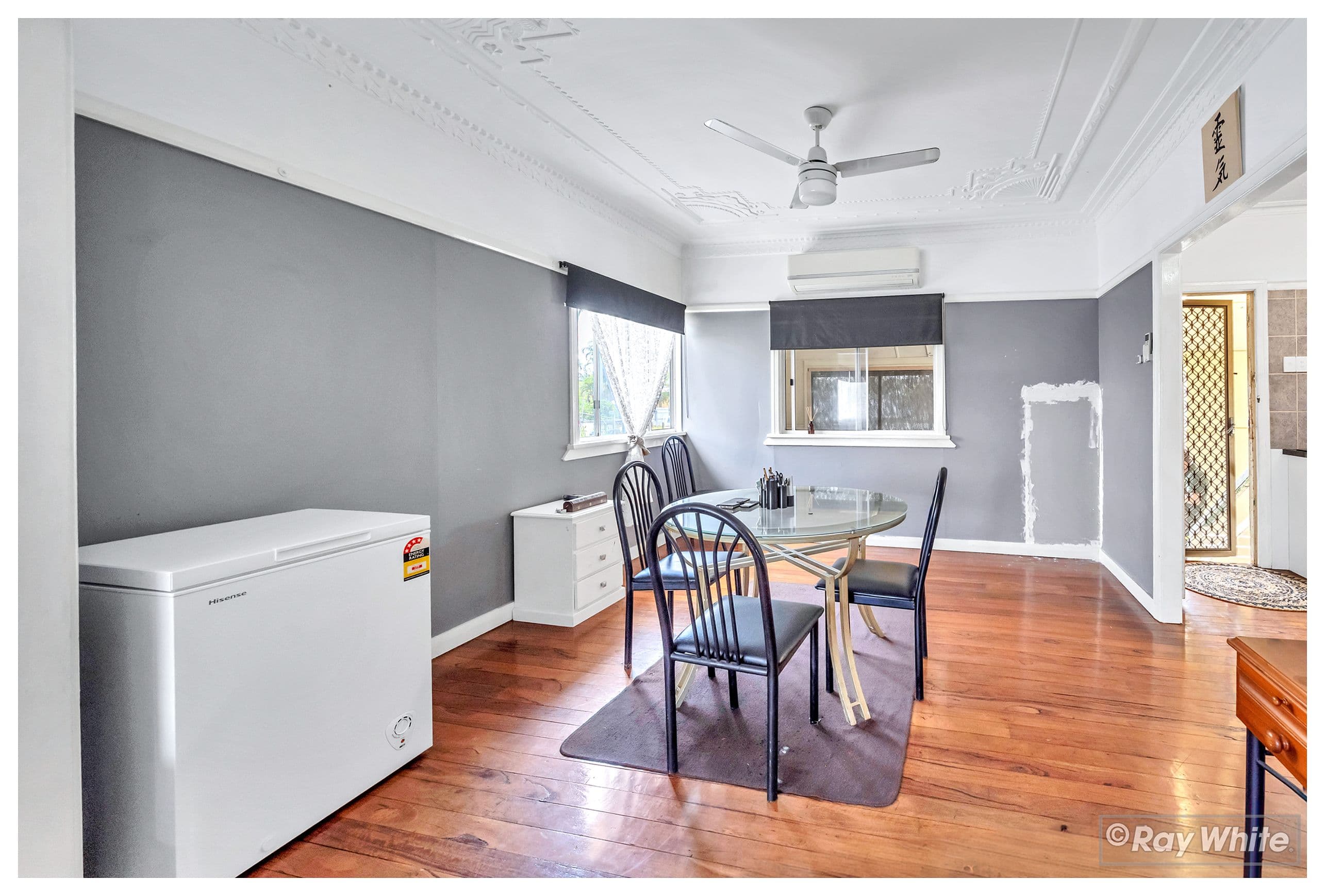 205 Lakes Creek Road, Berserker QLD 4701, Berserker - Thumbnail 5