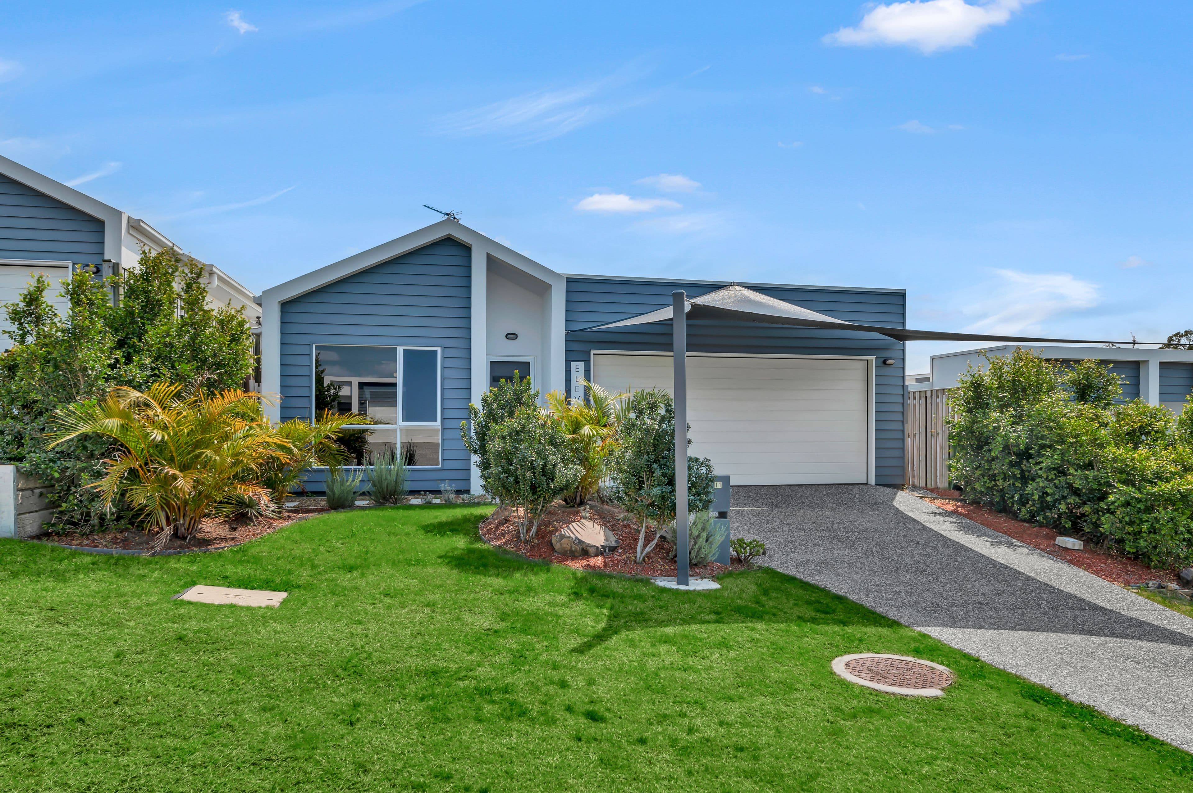 11 O'Connell Court, Pimpama QLD 4209, Pimpama - Image 1