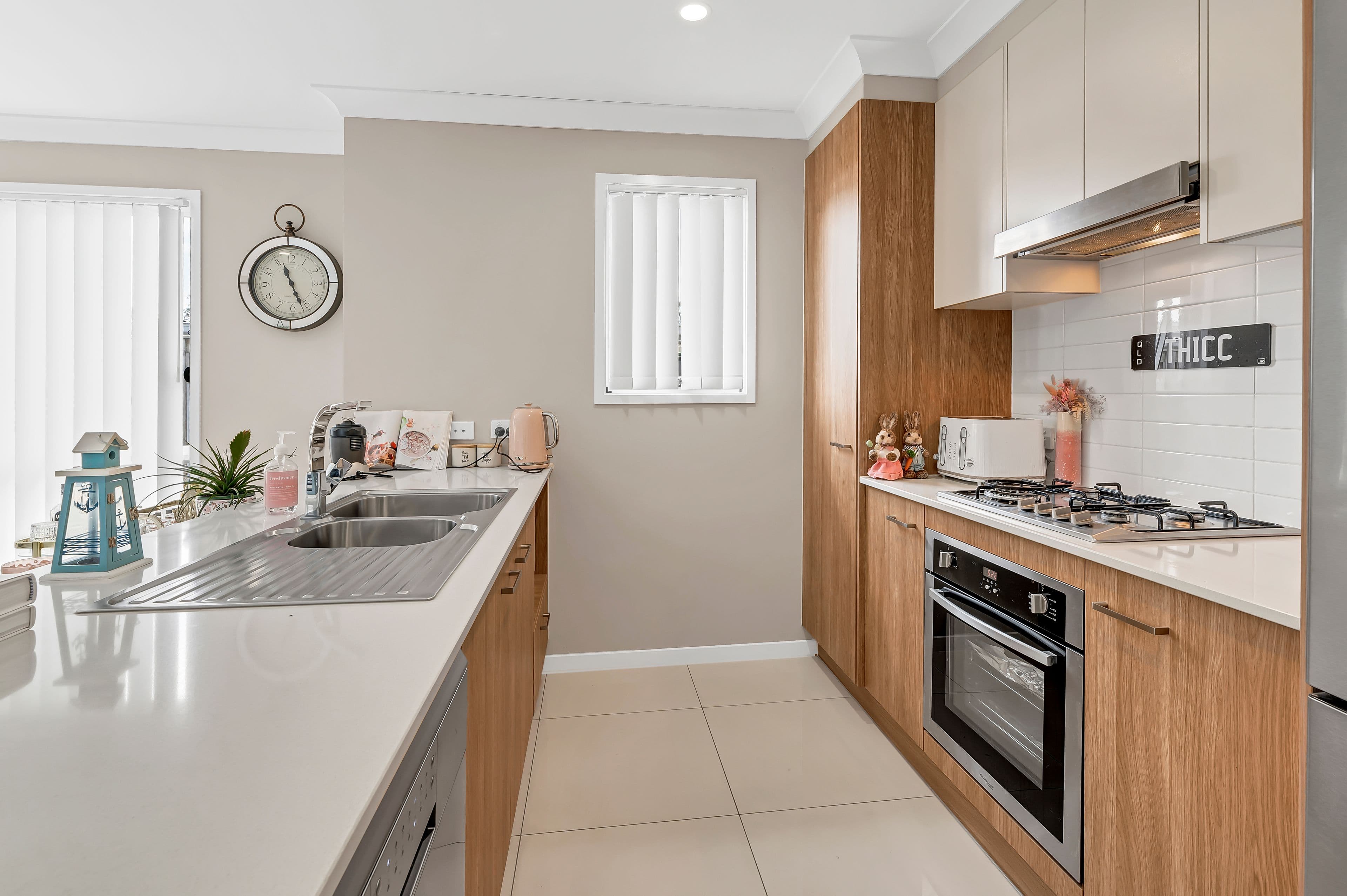 11 O'Connell Court, Pimpama QLD 4209, Pimpama - Thumbnail 2