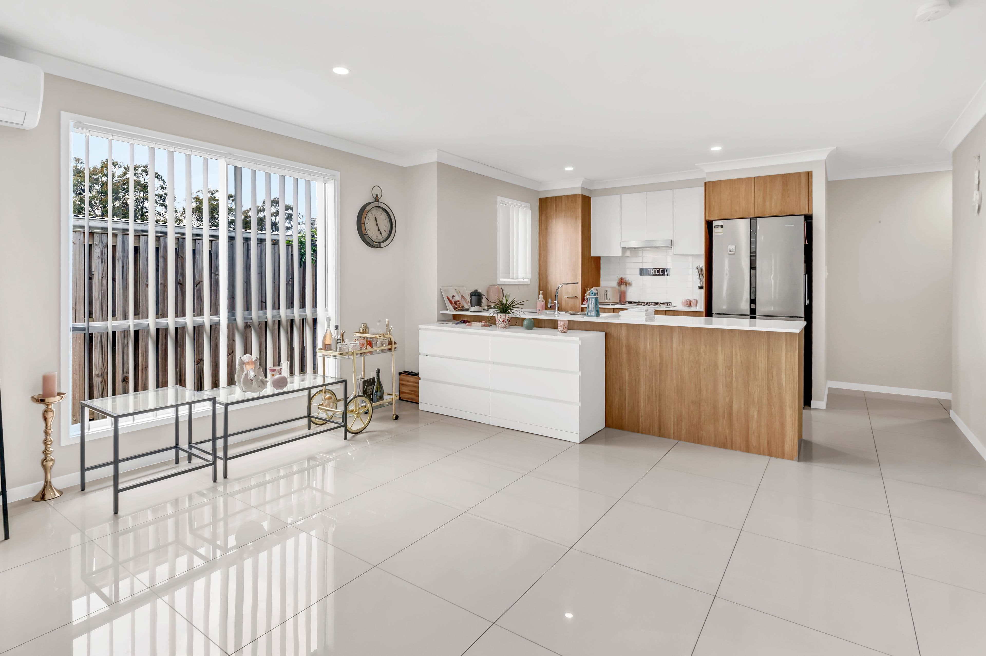 11 O'Connell Court, Pimpama QLD 4209, Pimpama - Thumbnail 4