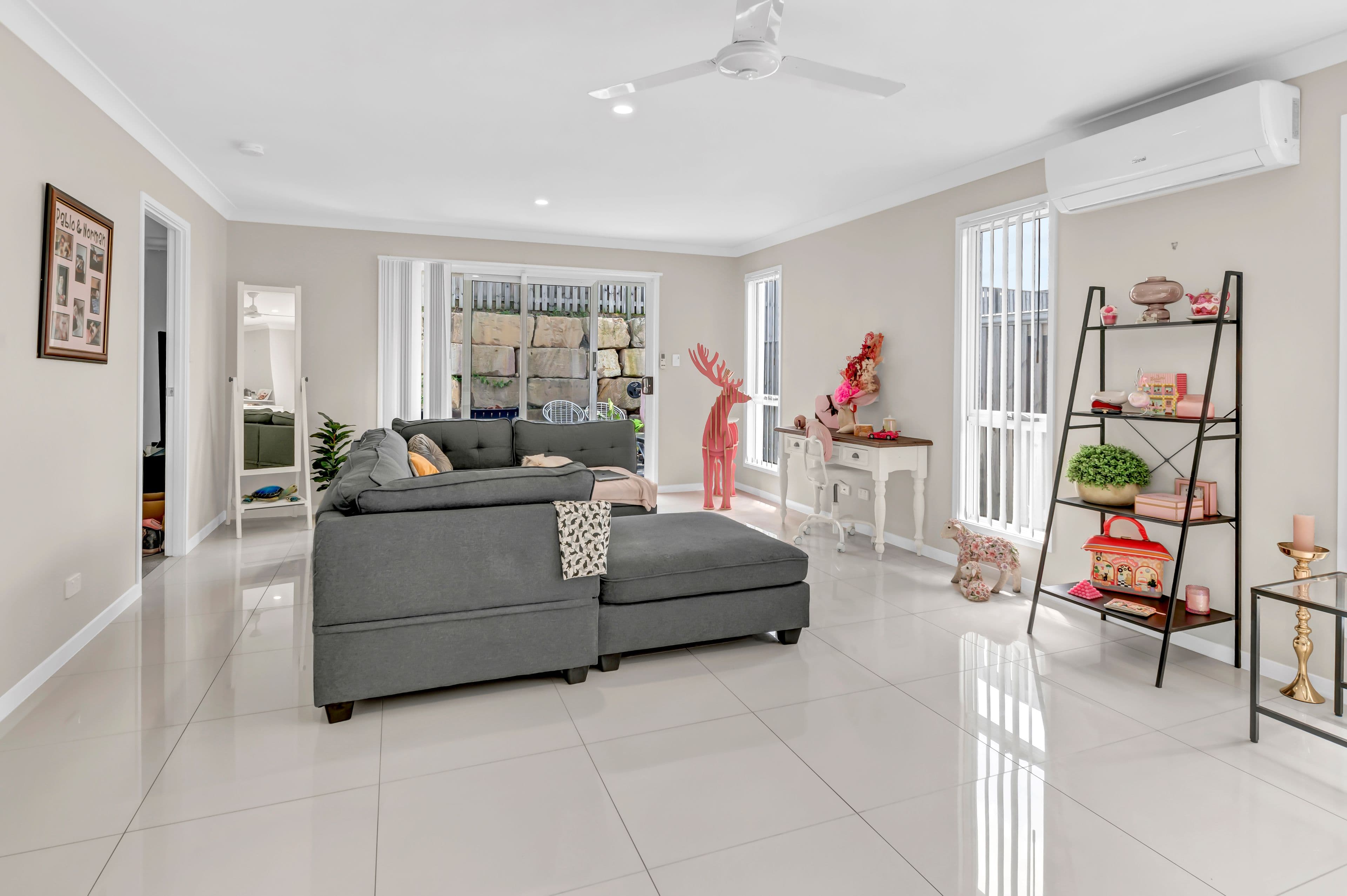 11 O'Connell Court, Pimpama QLD 4209, Pimpama - Thumbnail 5