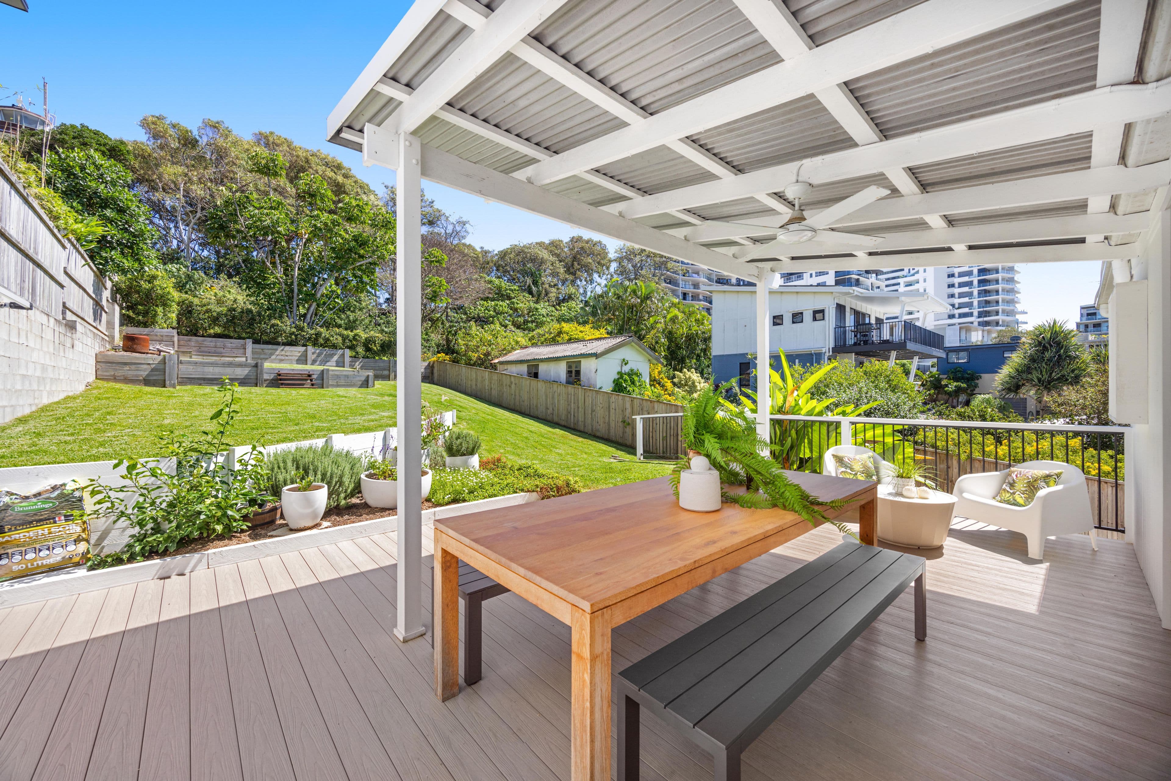 12 Upper Gay Terrace, Kings Beach QLD 4551, Kings Beach - Thumbnail 5