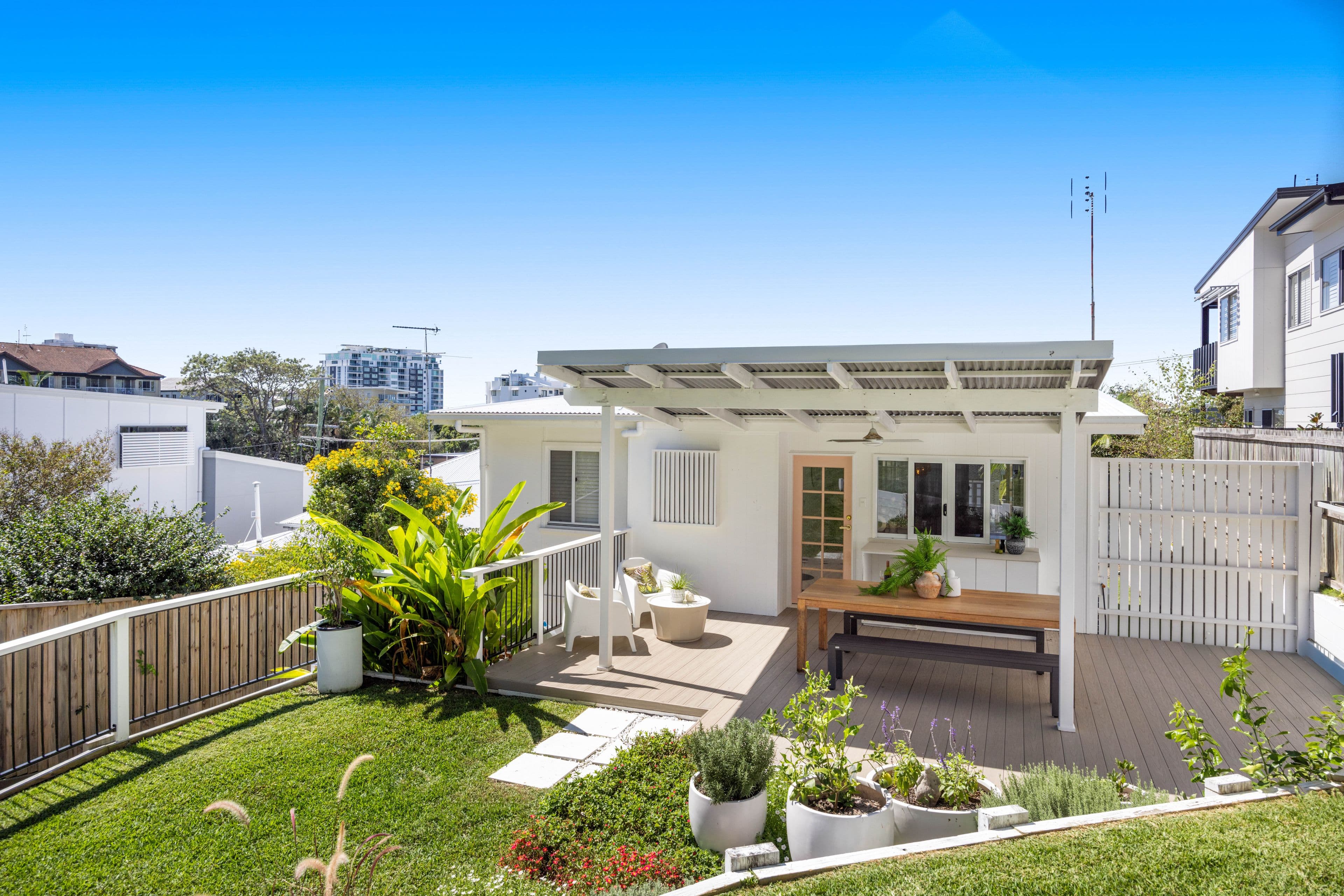 12 Upper Gay Terrace, Kings Beach QLD 4551, Kings Beach - Thumbnail 6