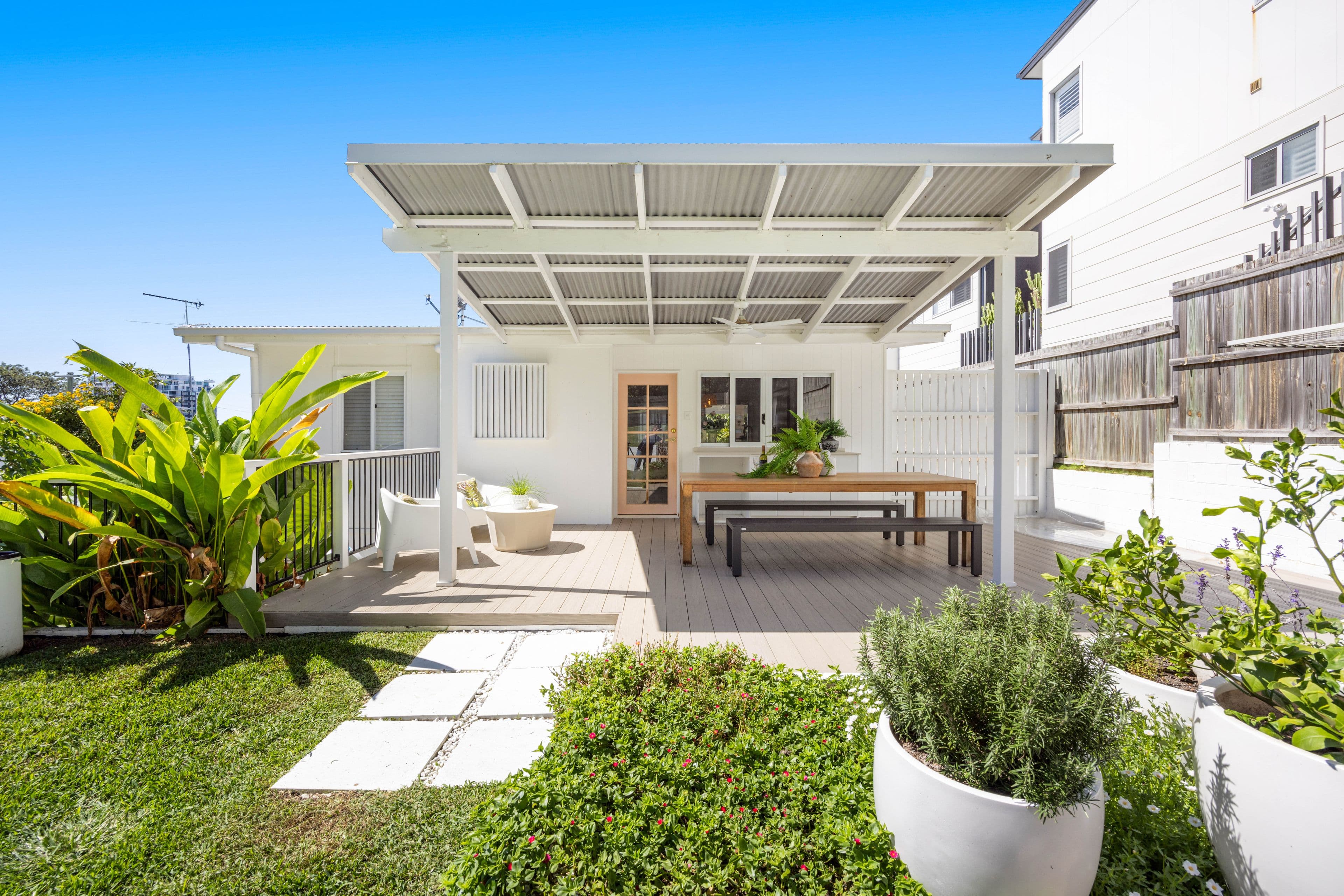 12 Upper Gay Terrace, Kings Beach QLD 4551, Kings Beach - Thumbnail 7
