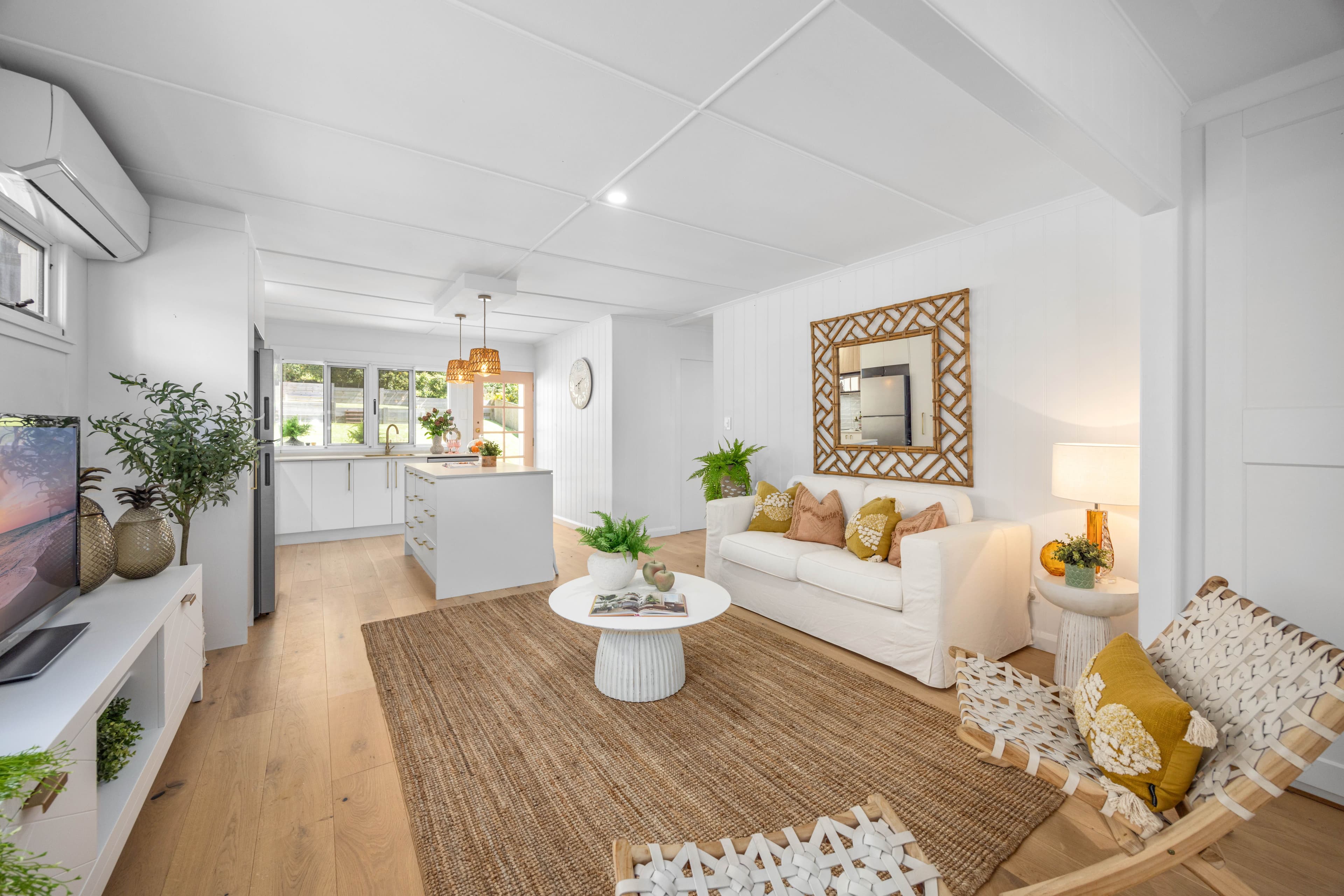 12 Upper Gay Terrace, Kings Beach QLD 4551, Kings Beach - Thumbnail 8
