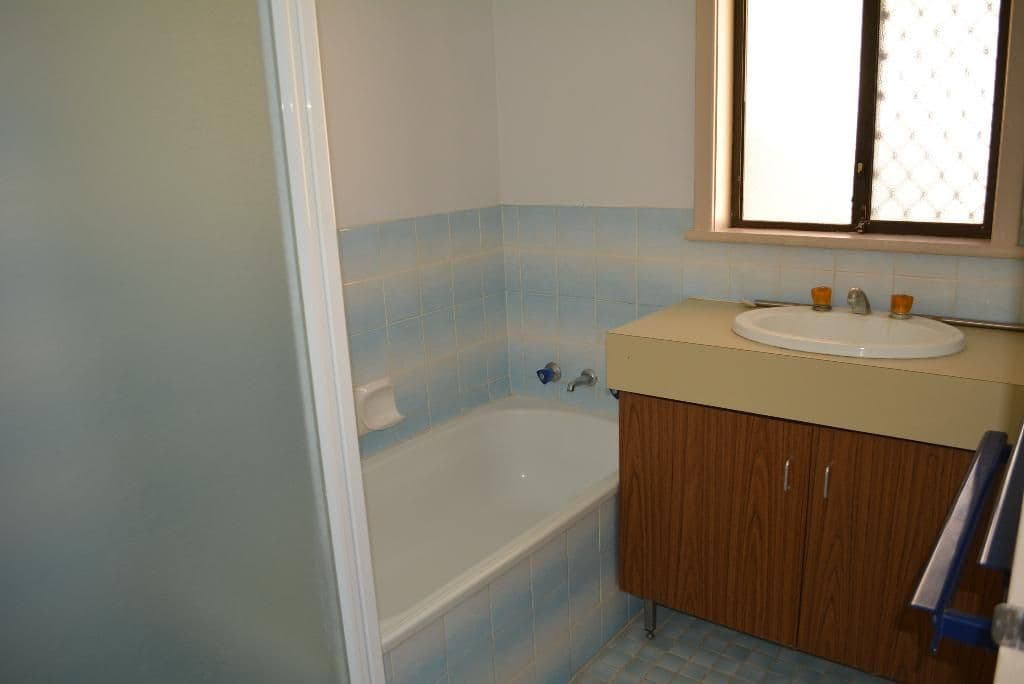11 Geyer Place, CARNARVON WA 6701, Brockman - Thumbnail 4
