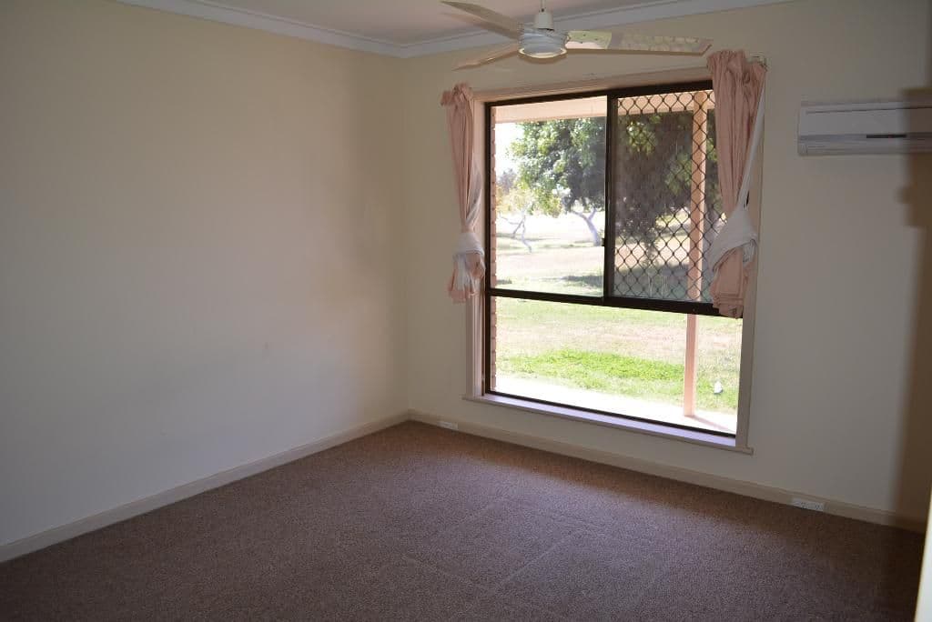 11 Geyer Place, CARNARVON WA 6701, Brockman - Thumbnail 5