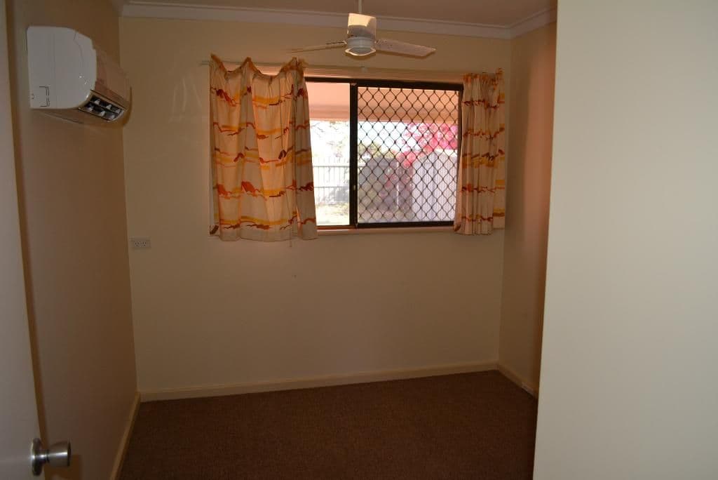 11 Geyer Place, CARNARVON WA 6701, Brockman - Thumbnail 6