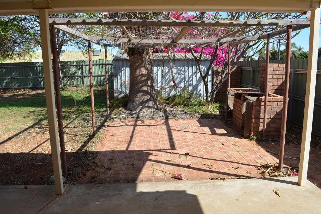11 Geyer Place, CARNARVON WA 6701, Brockman - Thumbnail 8