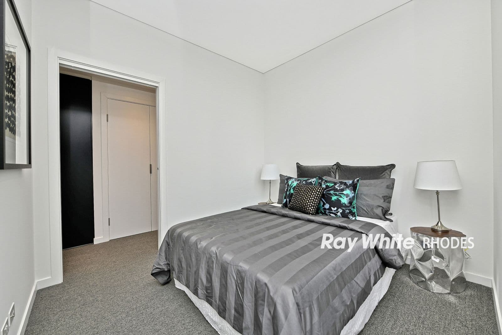 3 Footbridge Boulevard, Wentworth Point NSW 2127, Wentworth Point - Thumbnail 6