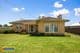 23 King Street, Maffra, Maffra - Thumbnail 5
