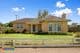 23 King Street, Maffra, Maffra - Thumbnail 6