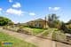 23 King Street, Maffra, Maffra - Thumbnail 7