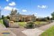 23 King Street, Maffra, Maffra - Thumbnail 8