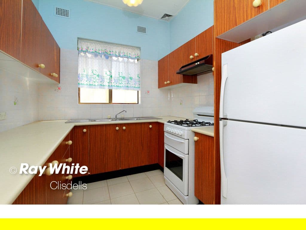 215 Stoney Creek Road, KINGSGROVE NSW 2208, Kingsgrove - Thumbnail 2