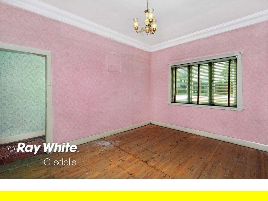 215 Stoney Creek Road, KINGSGROVE NSW 2208, Kingsgrove - Thumbnail 3