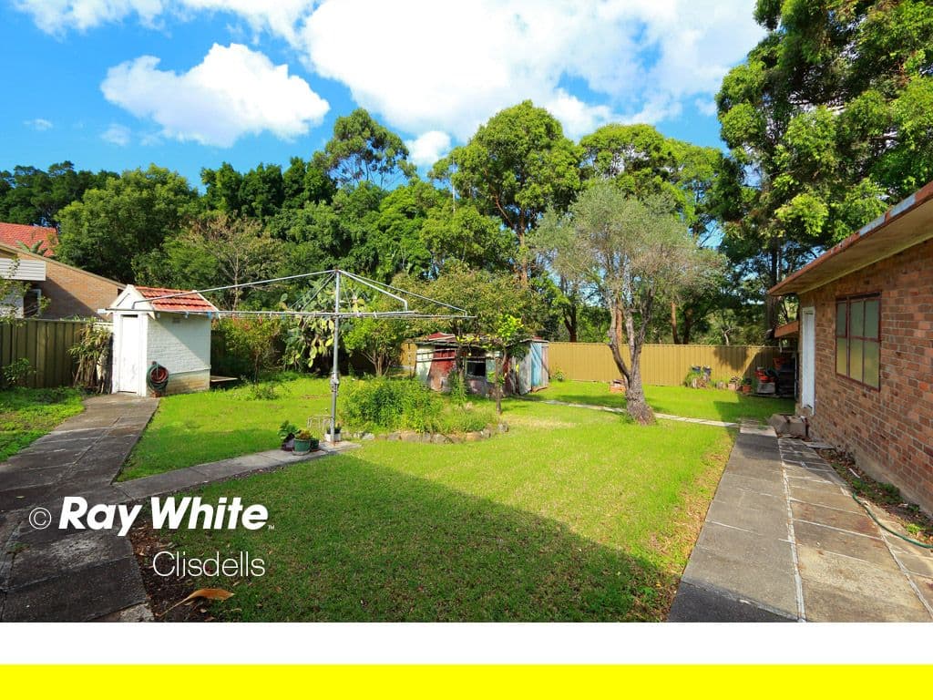 215 Stoney Creek Road, KINGSGROVE NSW 2208, Kingsgrove - Thumbnail 4