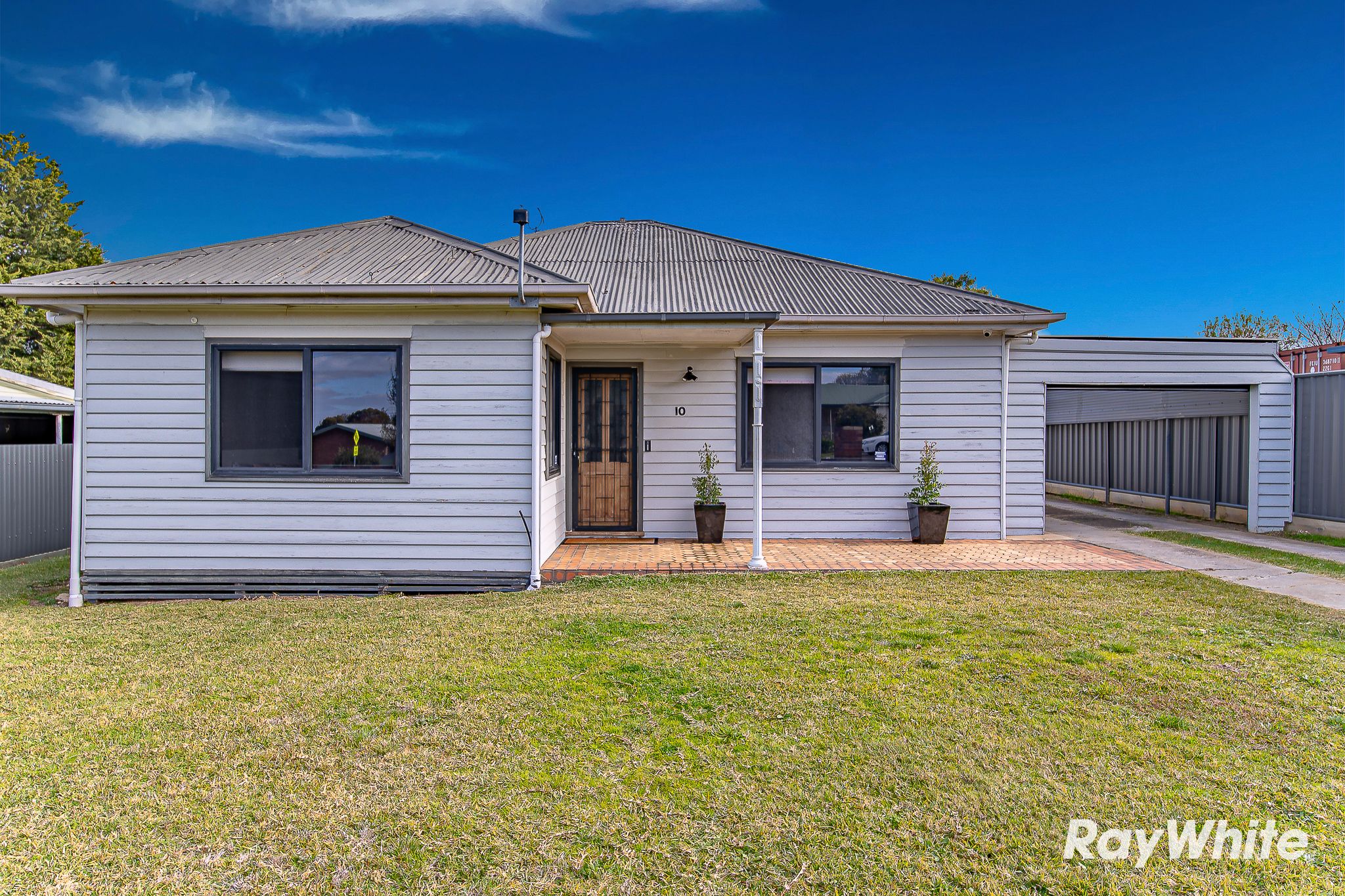 10 Rose Street, California Gully VIC 3556, California Gully - Thumbnail 2