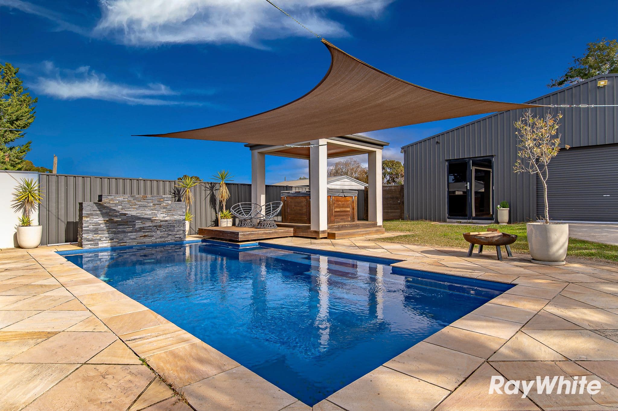 10 Rose Street, California Gully VIC 3556, California Gully - Thumbnail 3