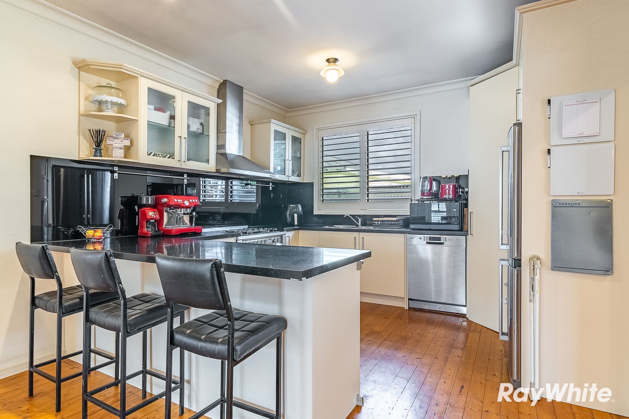 10 Rose Street, California Gully VIC 3556, California Gully - Thumbnail 4