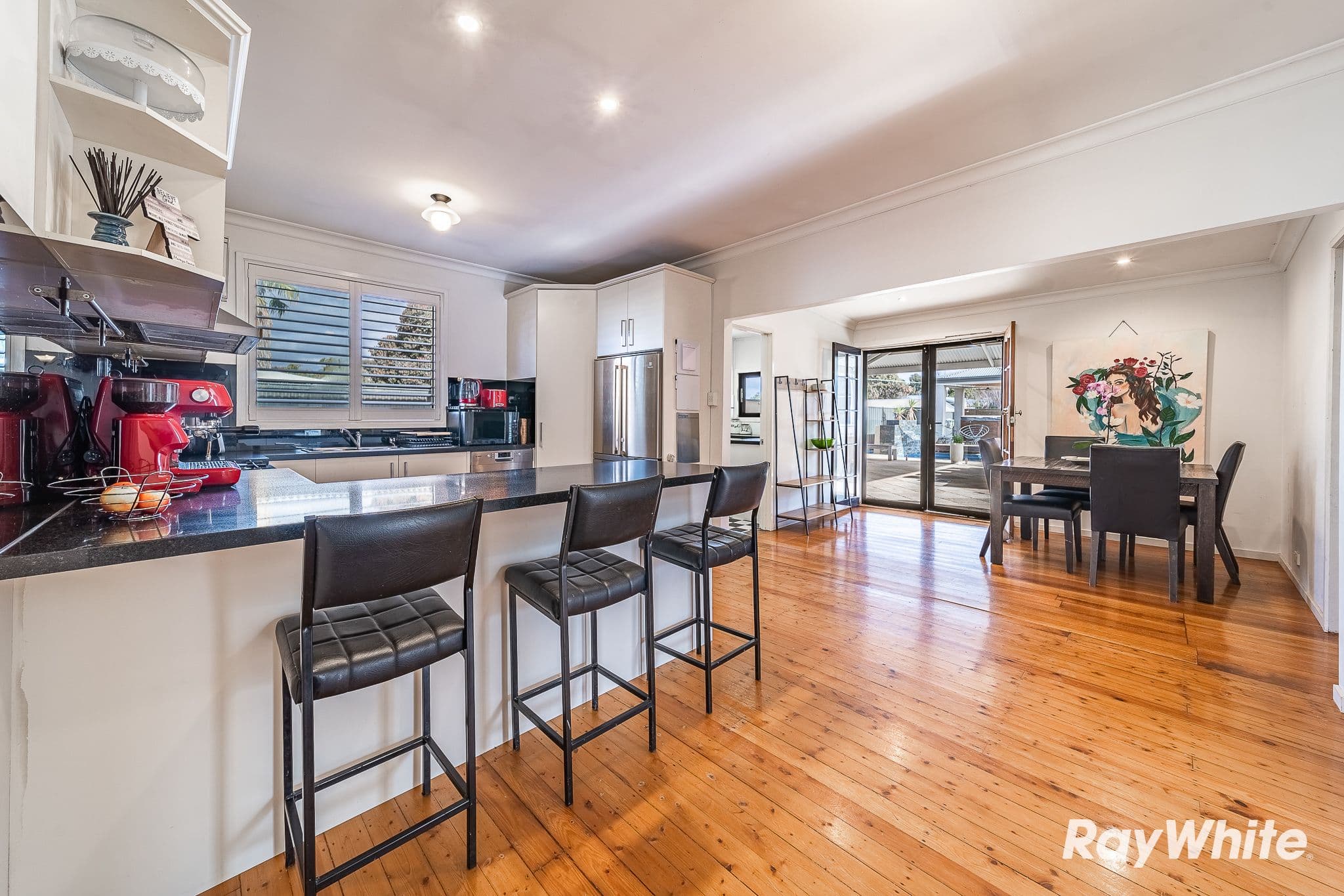 10 Rose Street, California Gully VIC 3556, California Gully - Thumbnail 5