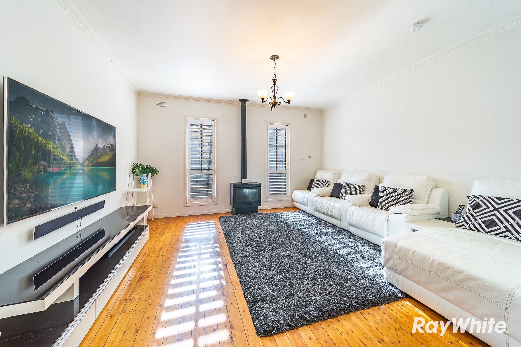 10 Rose Street, California Gully VIC 3556, California Gully - Thumbnail 8