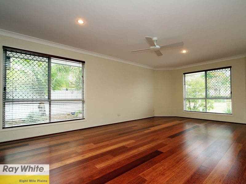 22 Catalpa Street, Eight Mile Plains QLD 4113, Eight Mile Plains - Thumbnail 2
