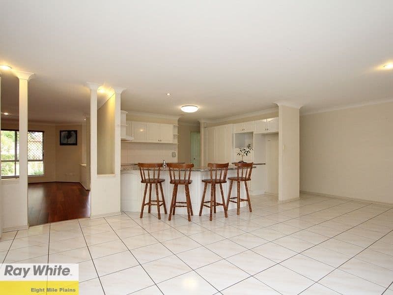 22 Catalpa Street, Eight Mile Plains QLD 4113, Eight Mile Plains - Thumbnail 3
