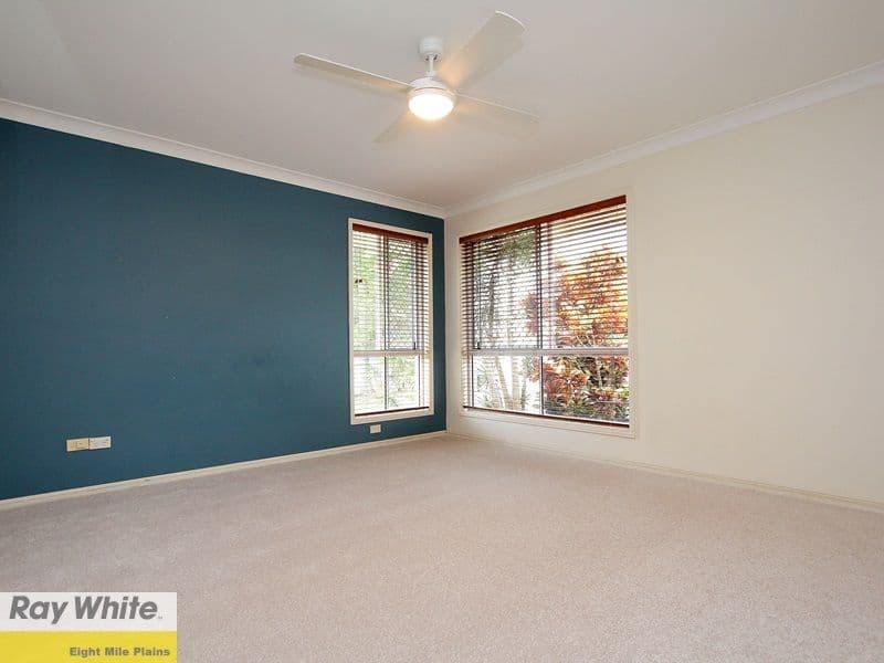 22 Catalpa Street, Eight Mile Plains QLD 4113, Eight Mile Plains - Thumbnail 5