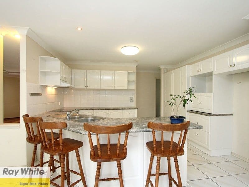22 Catalpa Street, Eight Mile Plains QLD 4113, Eight Mile Plains - Thumbnail 6