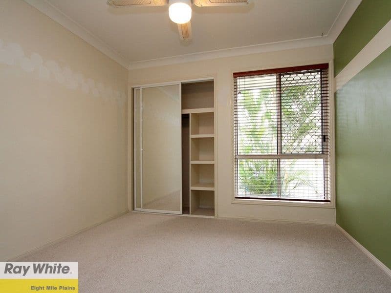 22 Catalpa Street, Eight Mile Plains QLD 4113, Eight Mile Plains - Thumbnail 7