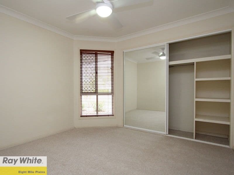 22 Catalpa Street, Eight Mile Plains QLD 4113, Eight Mile Plains - Thumbnail 8