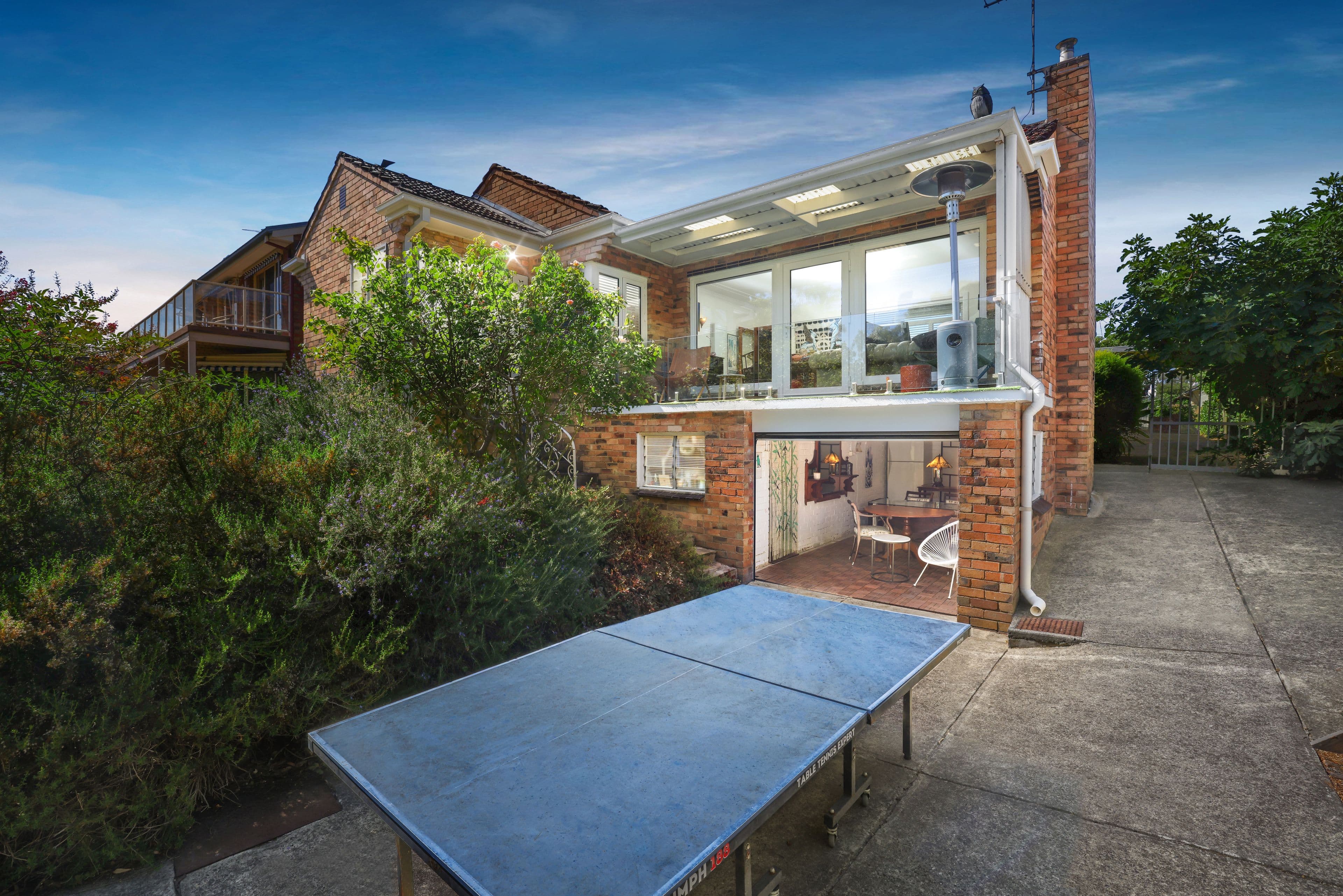 39 Thurso Street, Malvern East VIC 3145, Malvern East - Thumbnail 2