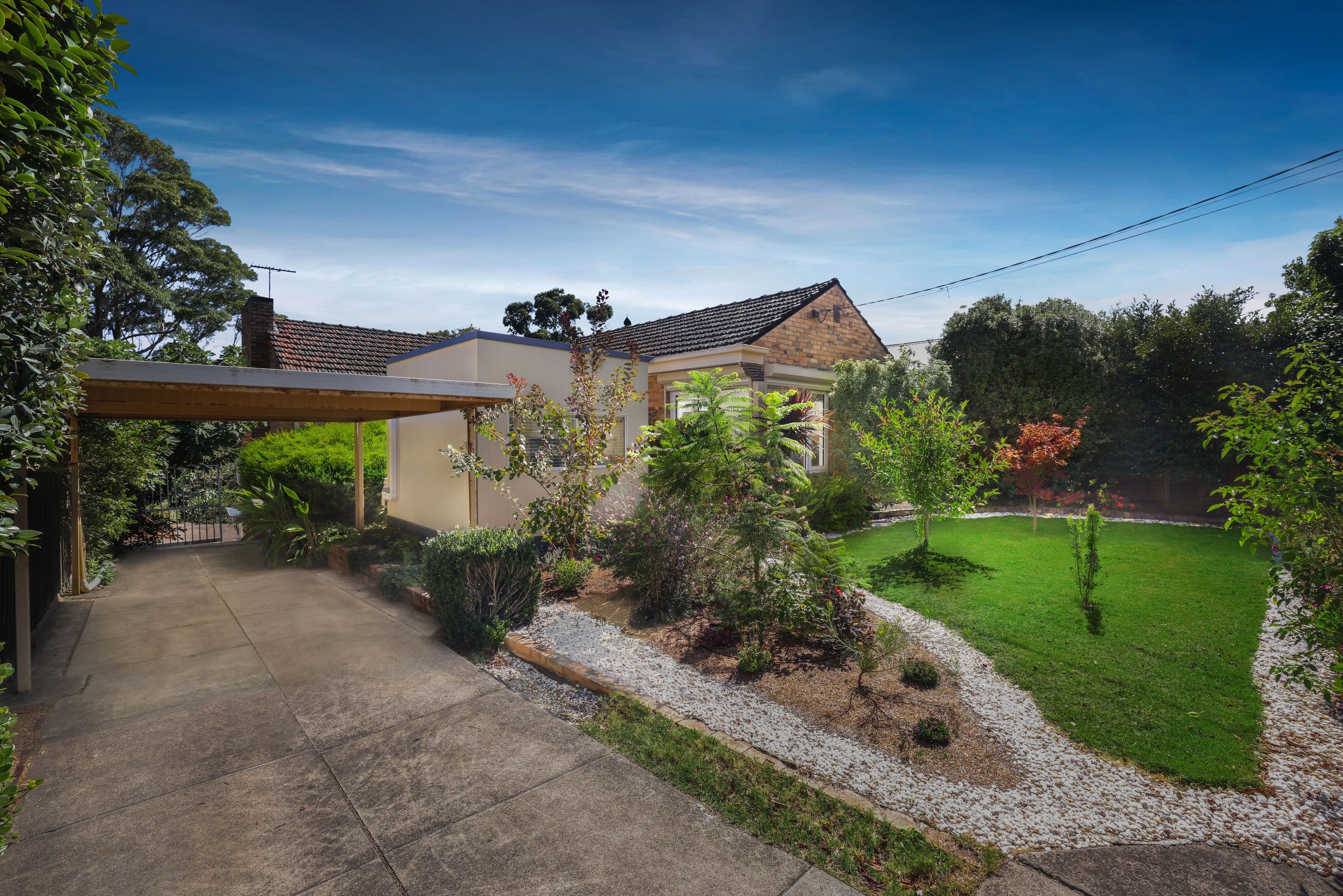 39 Thurso Street, Malvern East VIC 3145, Malvern East - Thumbnail 3
