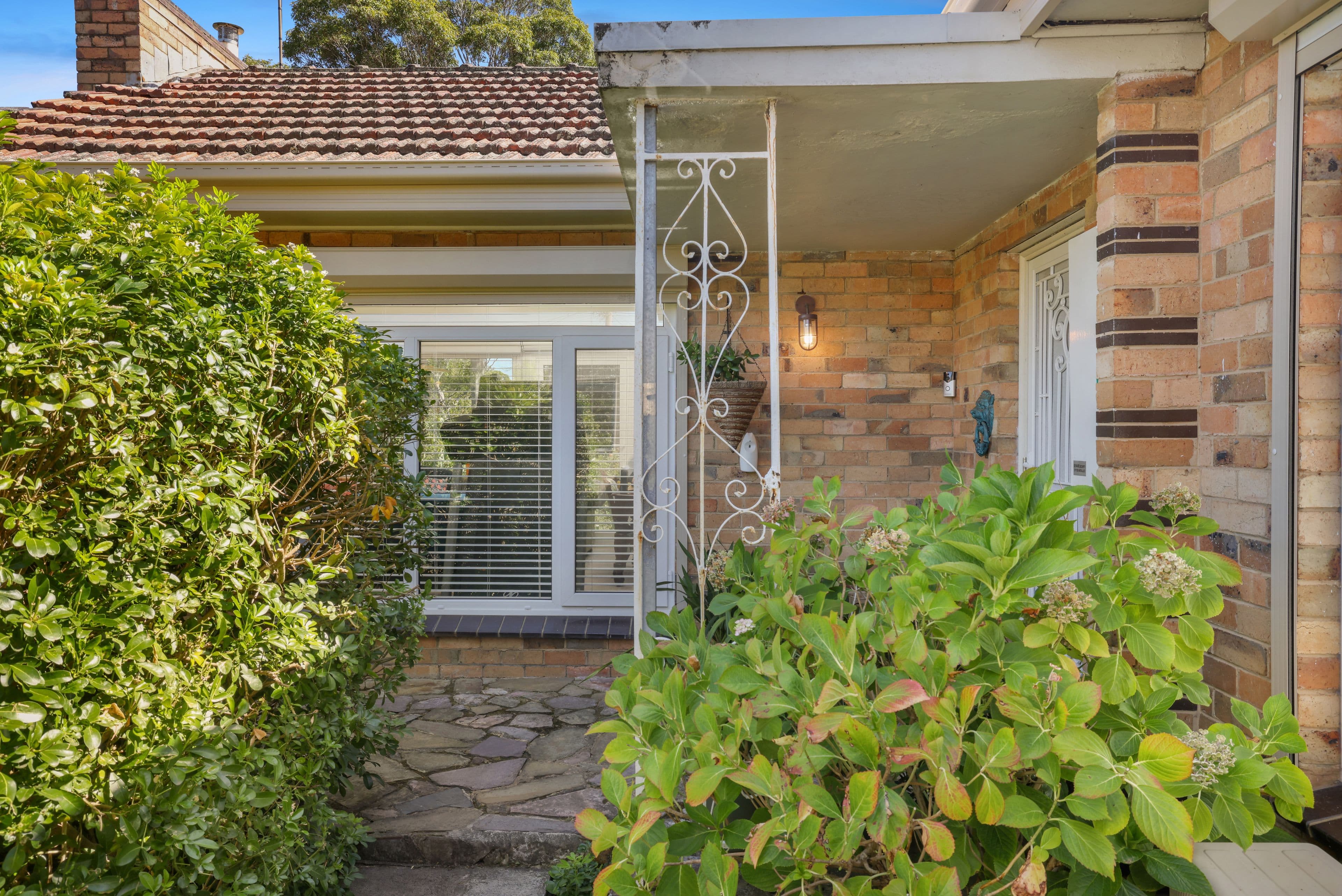 39 Thurso Street, Malvern East VIC 3145, Malvern East - Thumbnail 4