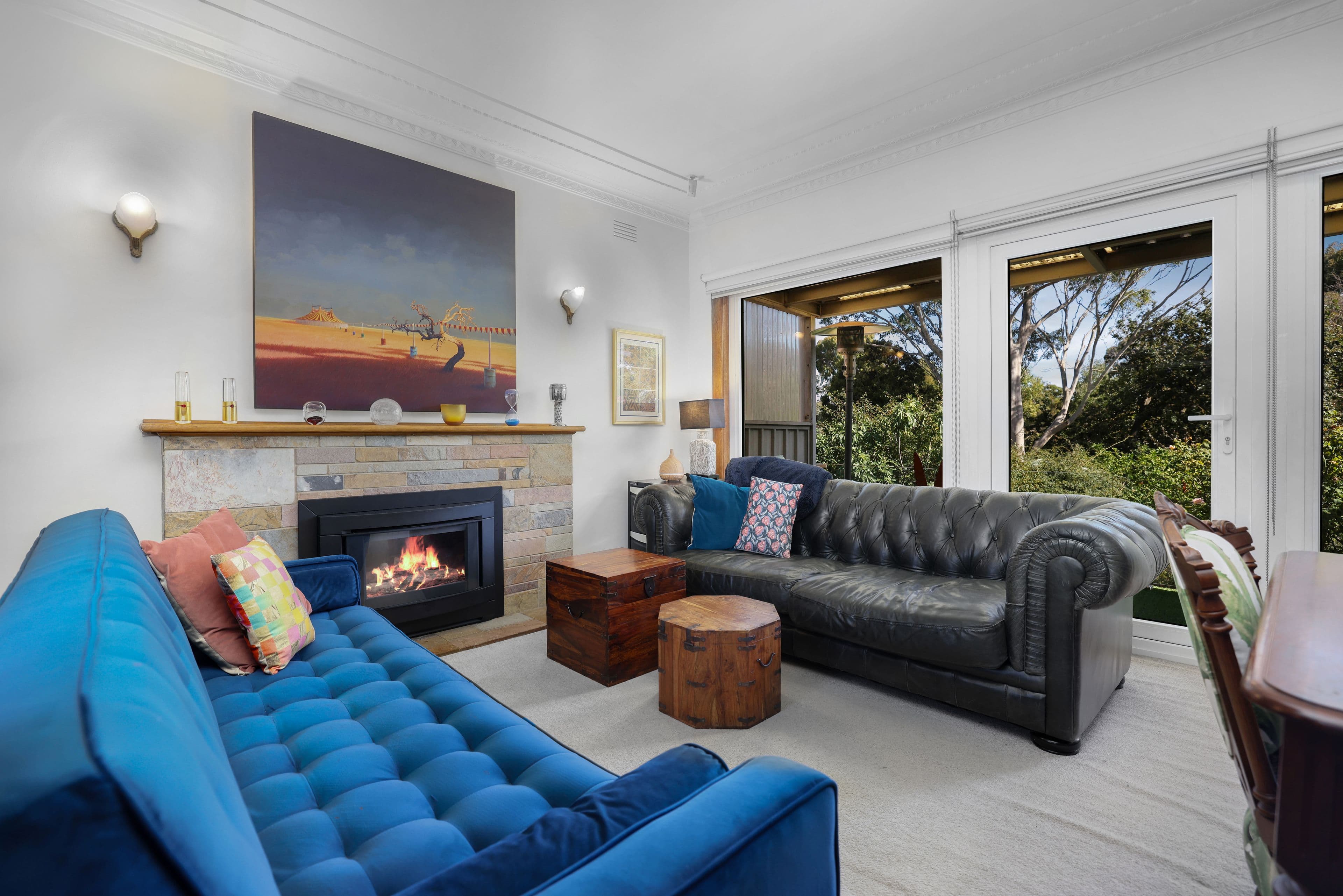 39 Thurso Street, Malvern East VIC 3145, Malvern East - Thumbnail 5