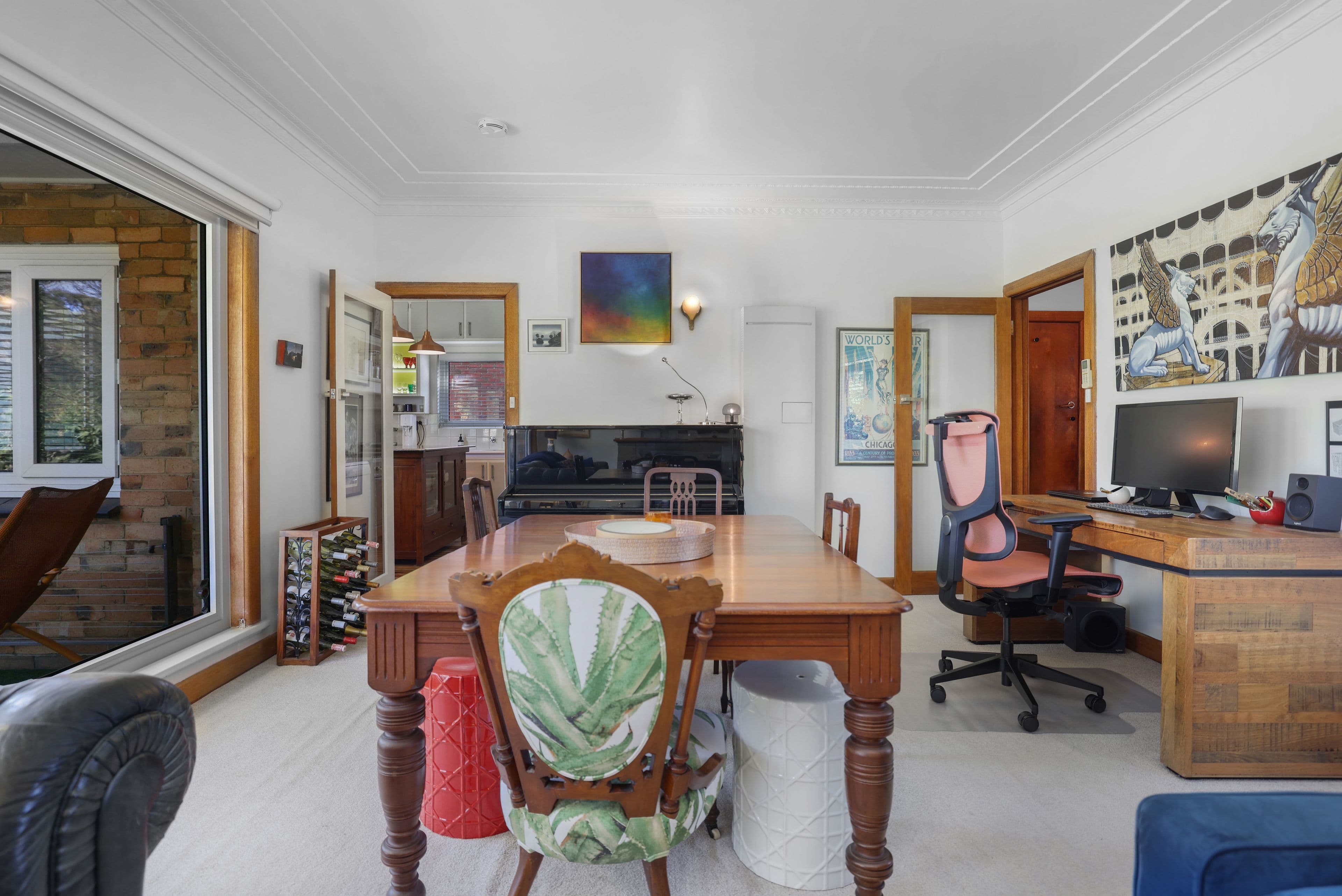 39 Thurso Street, Malvern East VIC 3145, Malvern East - Thumbnail 6