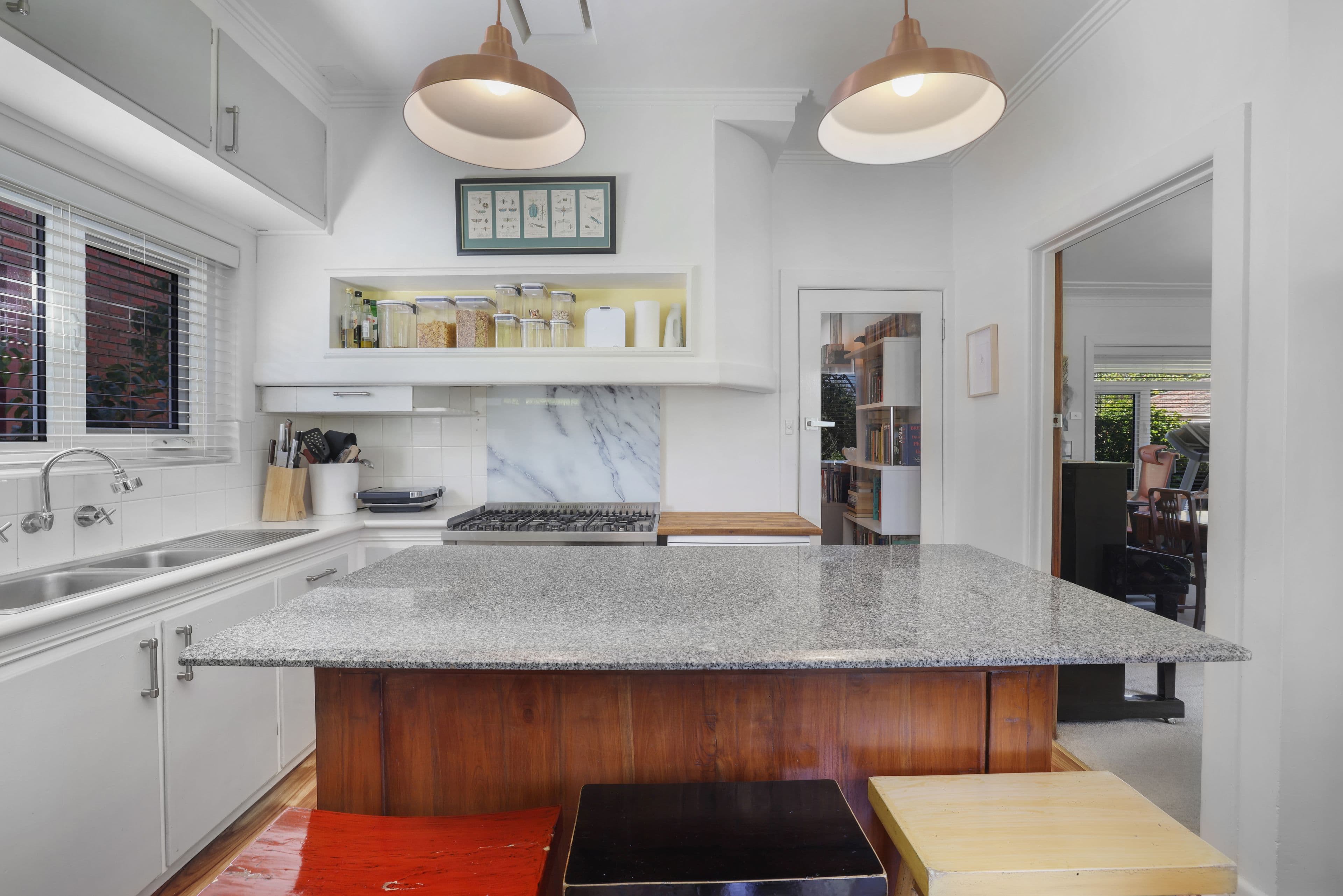 39 Thurso Street, Malvern East VIC 3145, Malvern East - Thumbnail 7