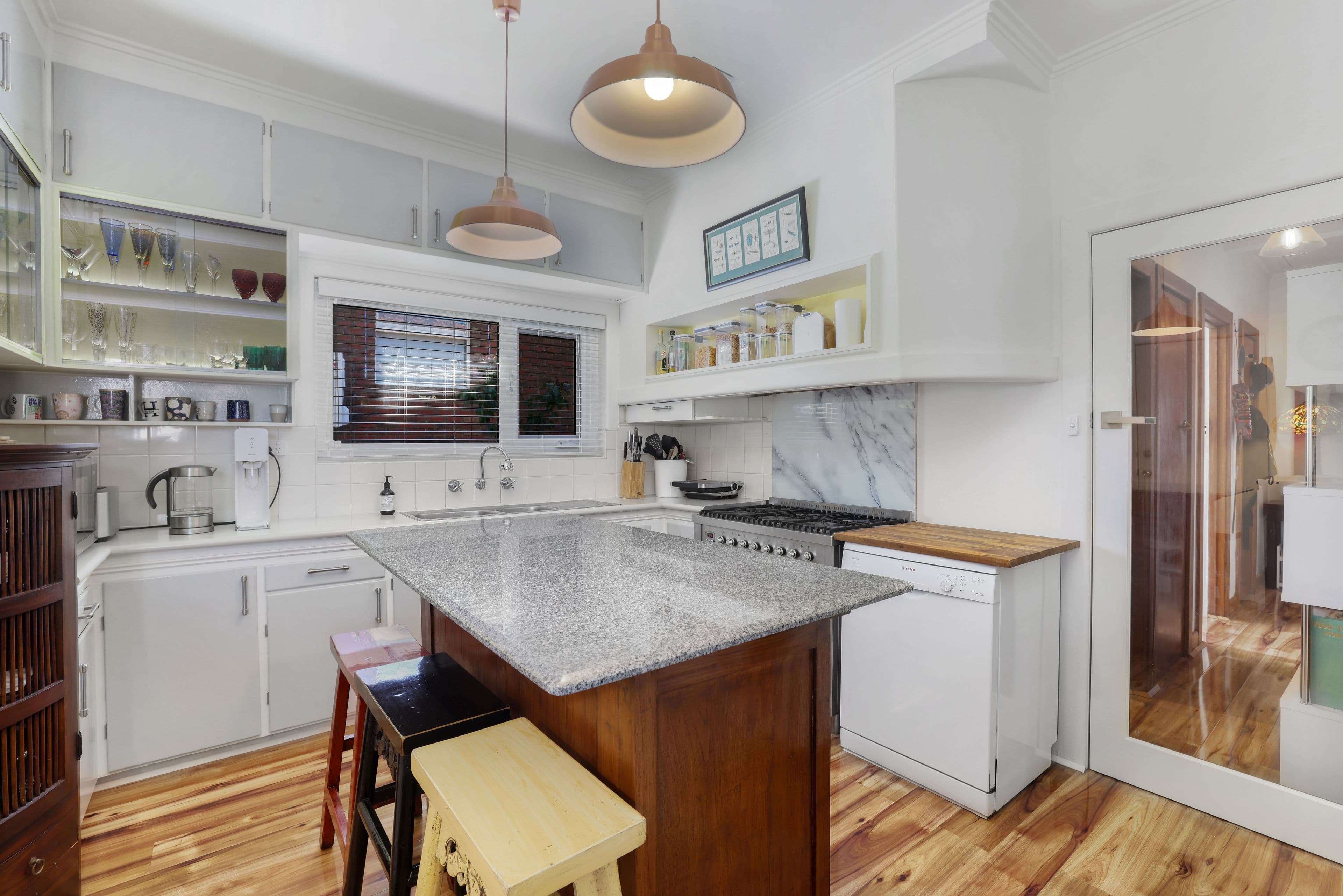 39 Thurso Street, Malvern East VIC 3145, Malvern East - Thumbnail 8