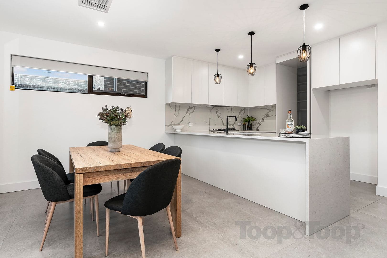 8A Day Avenue, Rostrevor SA 5073, Rostrevor - Thumbnail 4