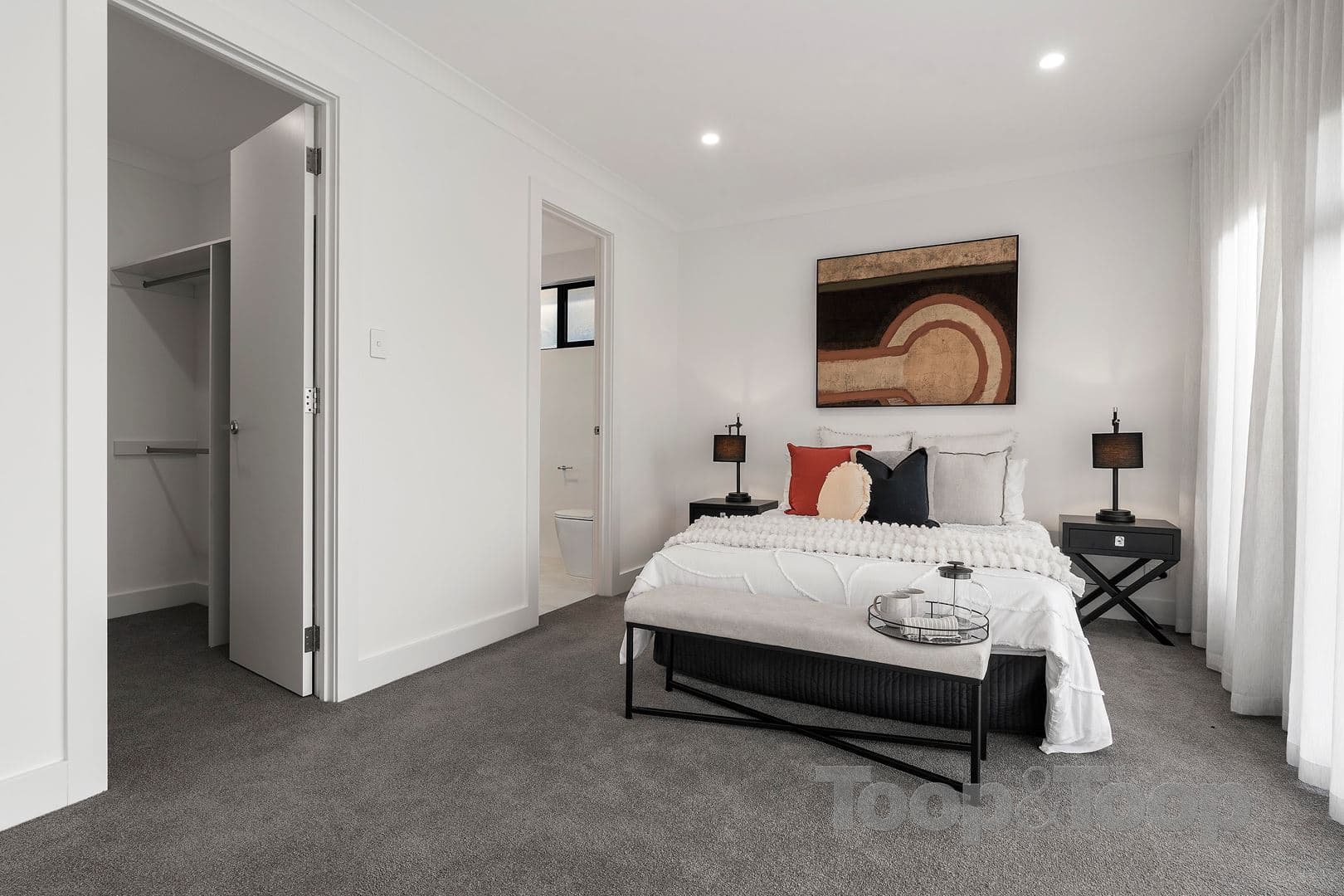 8A Day Avenue, Rostrevor SA 5073, Rostrevor - Thumbnail 8