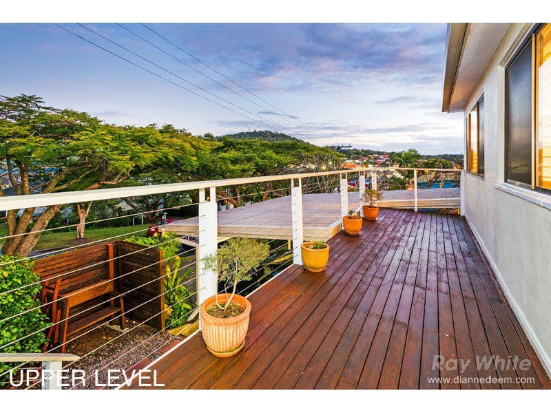 78 Invermore Street, Mount Gravatt East QLD 4122, Mount Gravatt East - Image 1