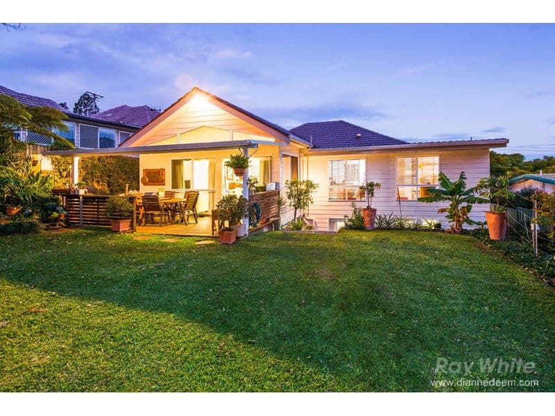 78 Invermore Street, Mount Gravatt East QLD 4122, Mount Gravatt East - Thumbnail 2
