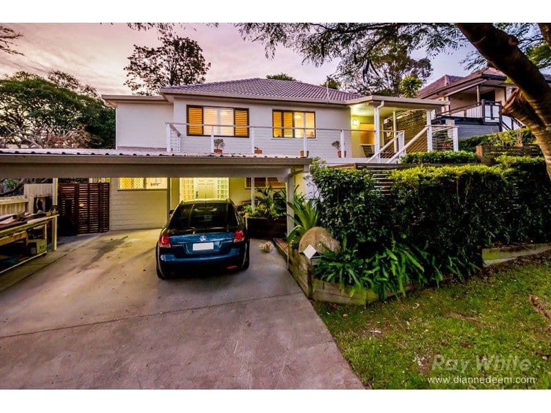 78 Invermore Street, Mount Gravatt East QLD 4122, Mount Gravatt East - Thumbnail 3